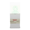Ground Espresso: Endurance Espresso